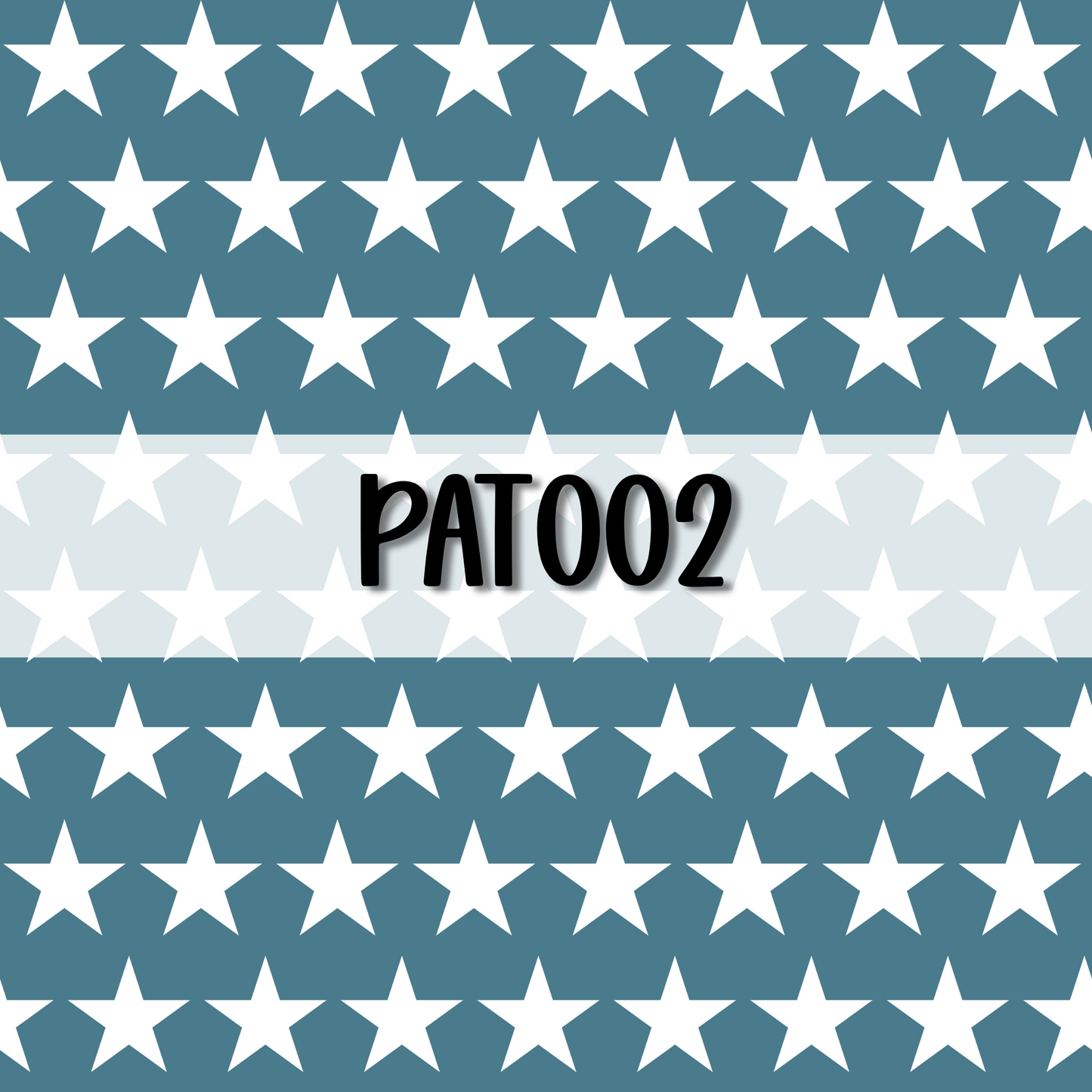 PAT002
