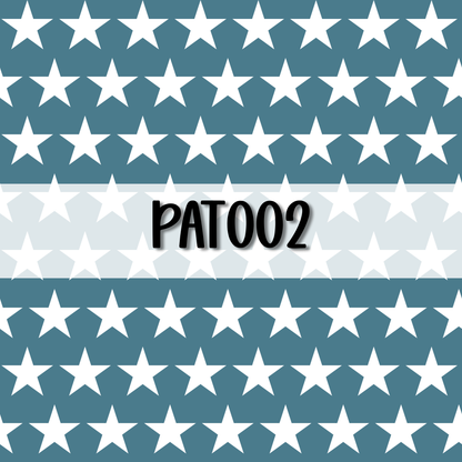 PAT002