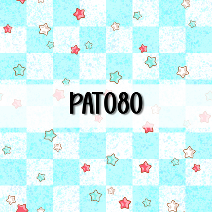 PAT080