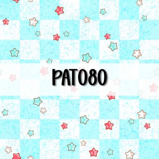 PAT080