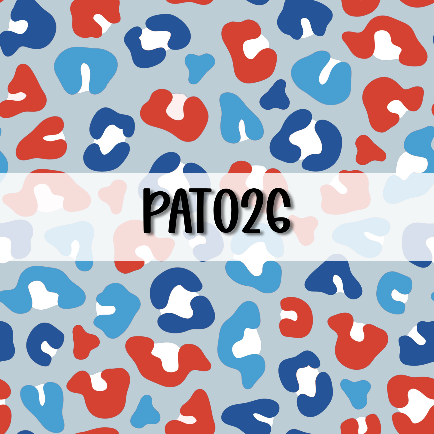 PAT026