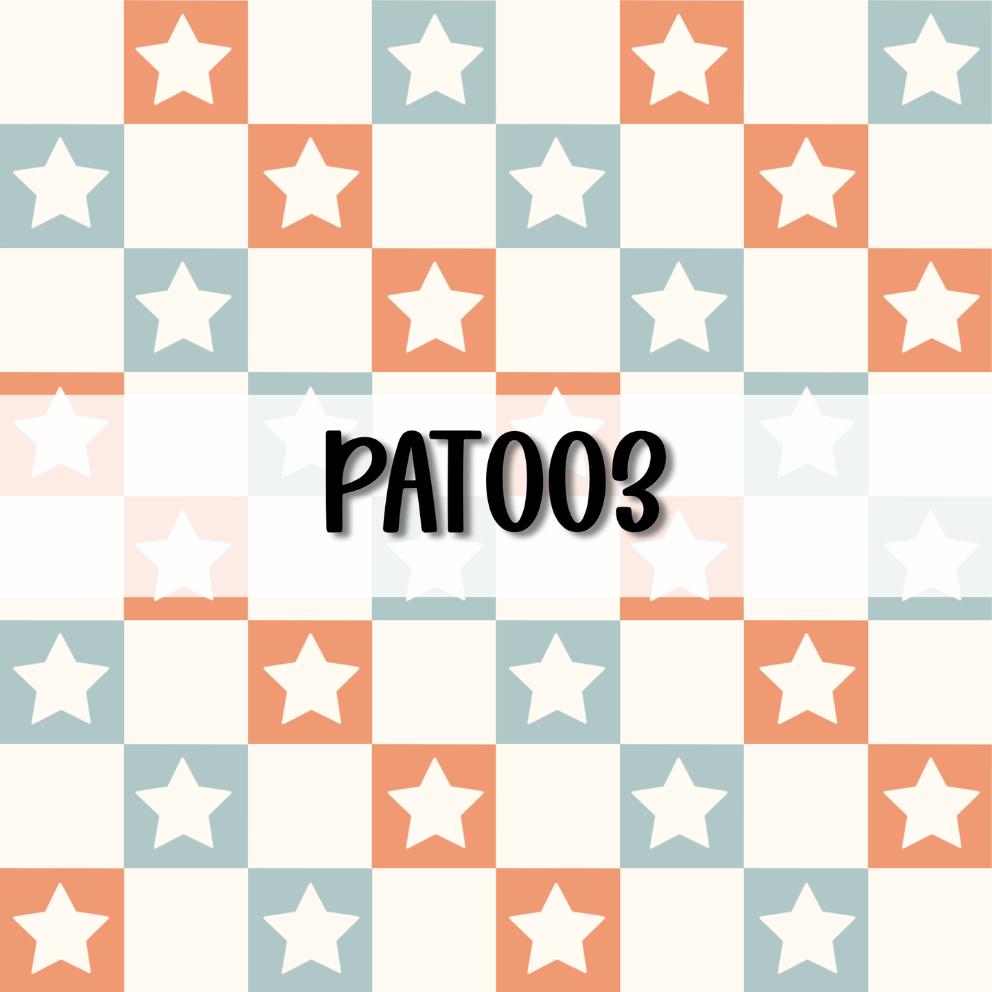 PAT003