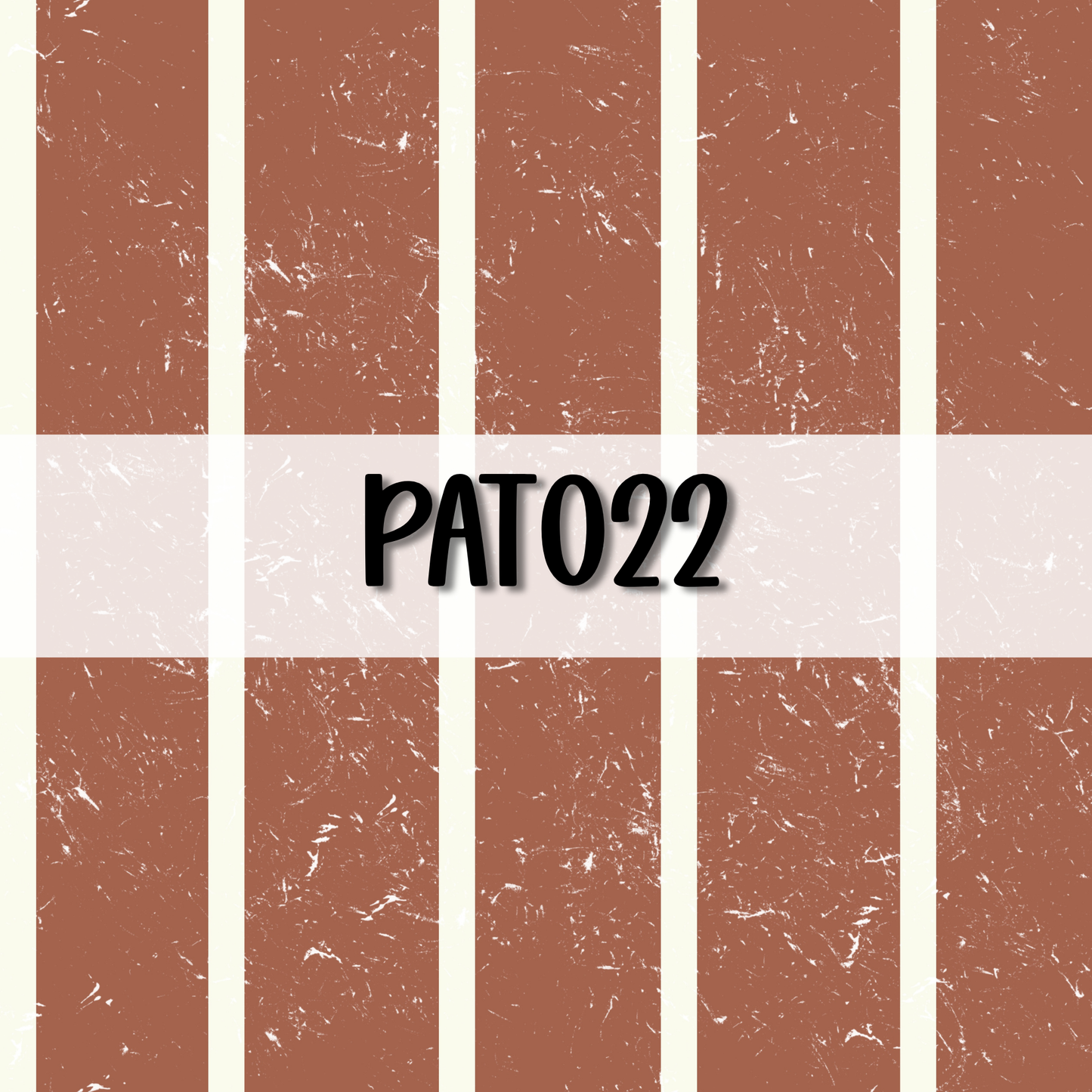 PAT022