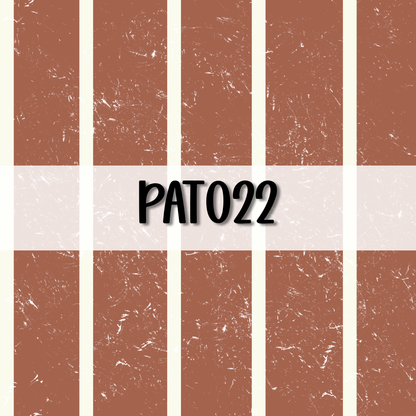 PAT022