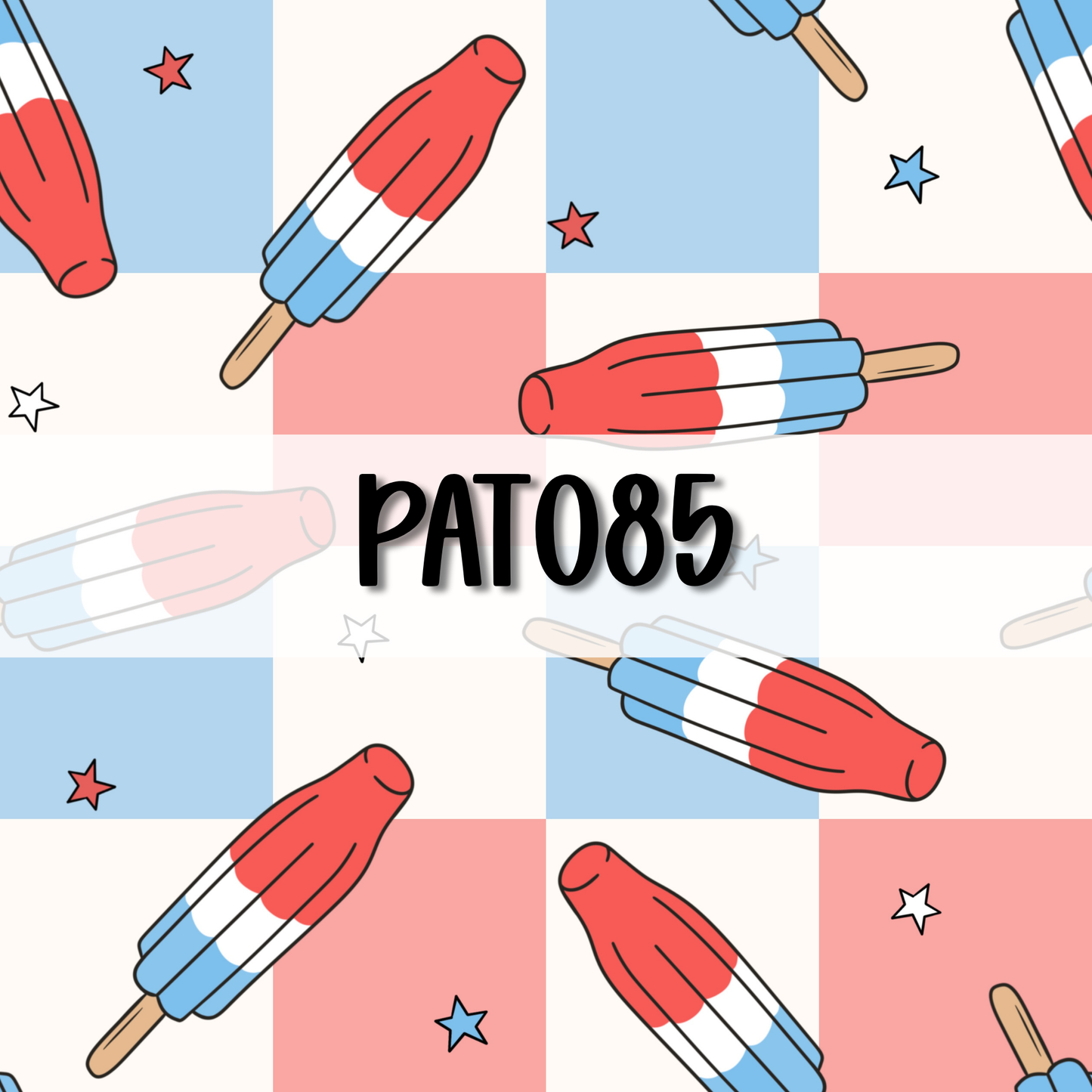 PAT085