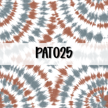 PAT025