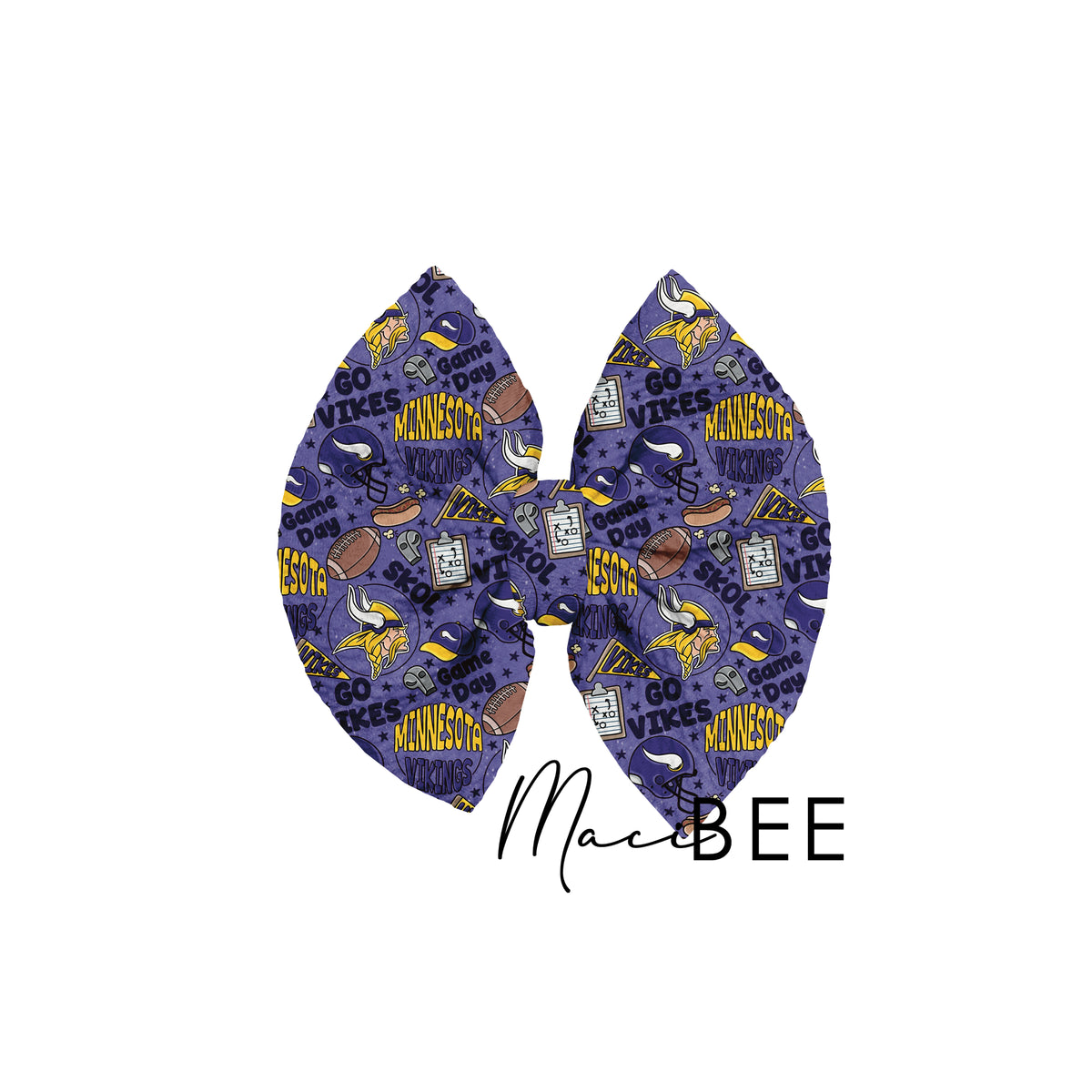 MV003
