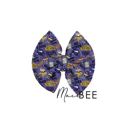 MV003