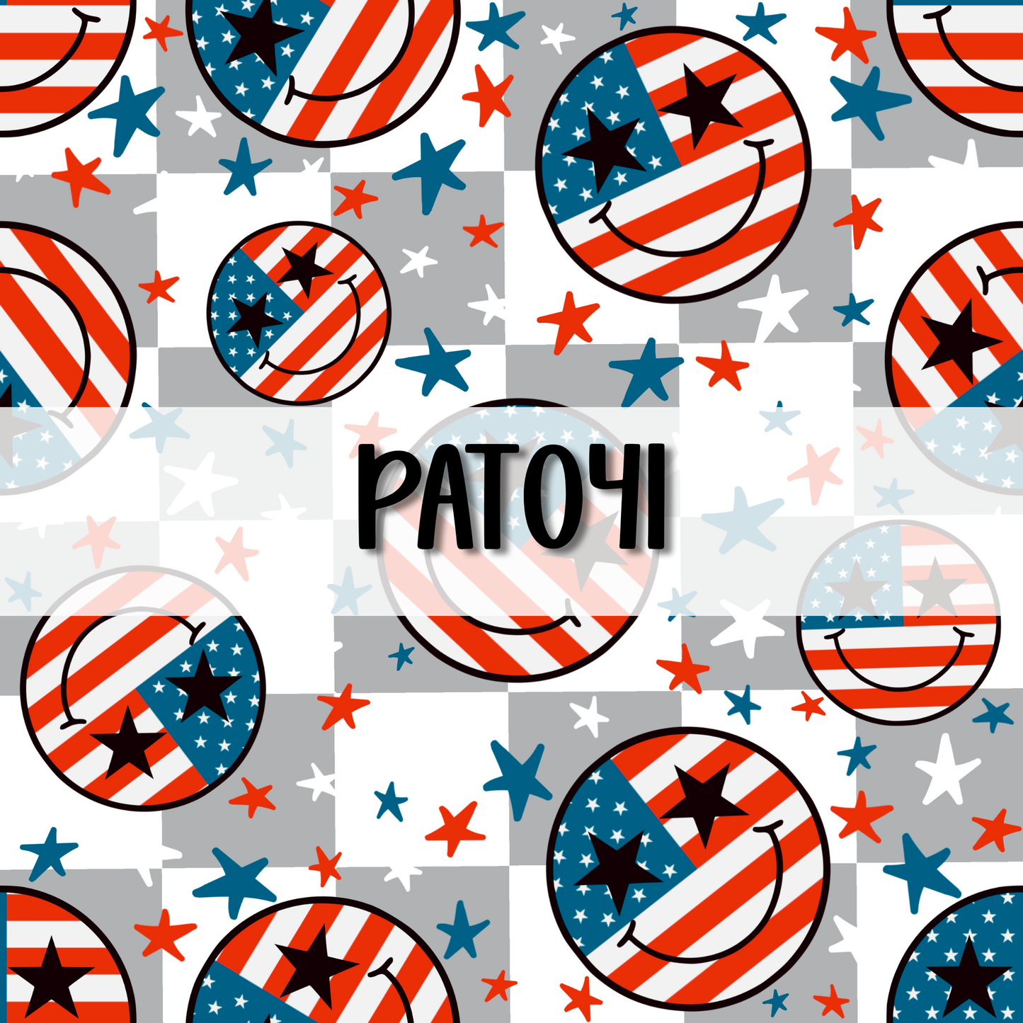 PAT041