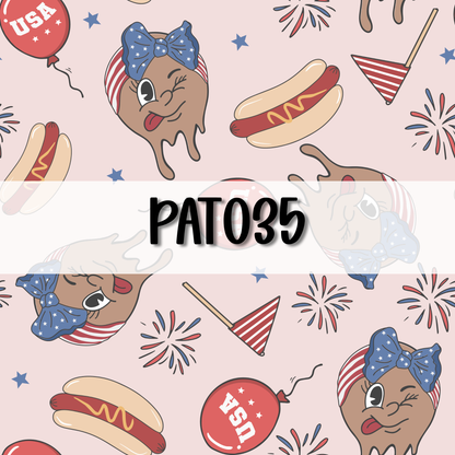 PAT035