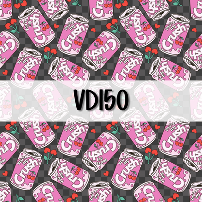 VD150