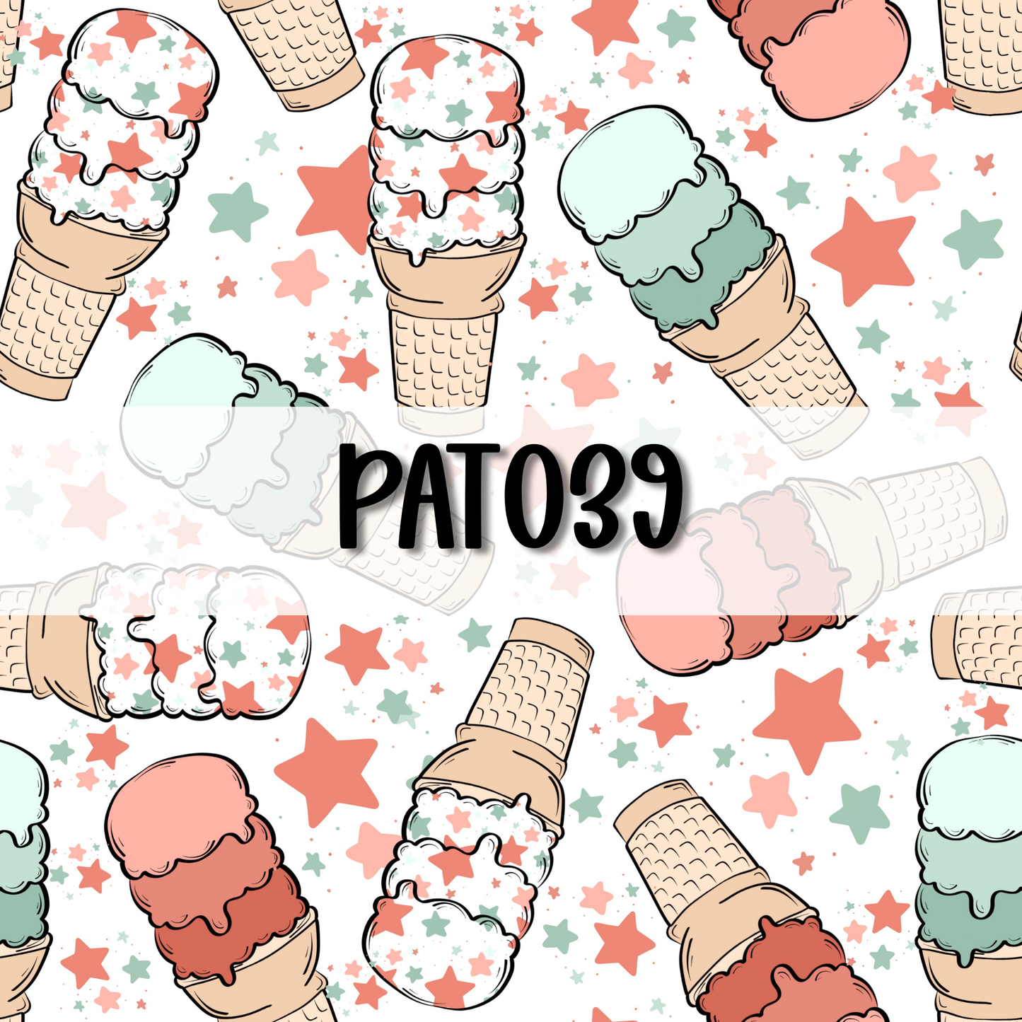 PAT039