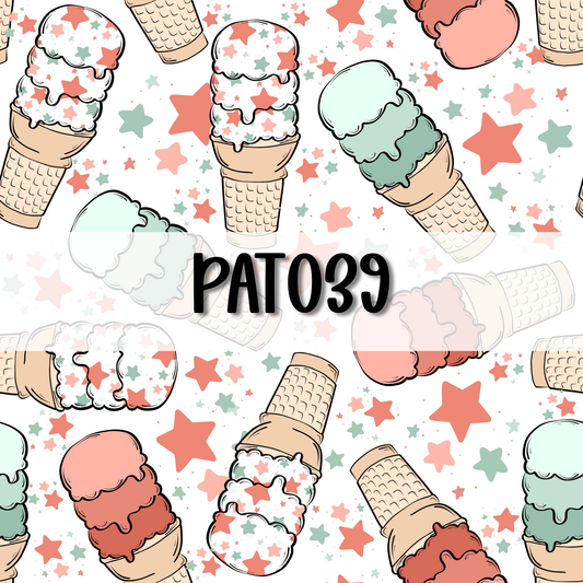 PAT039