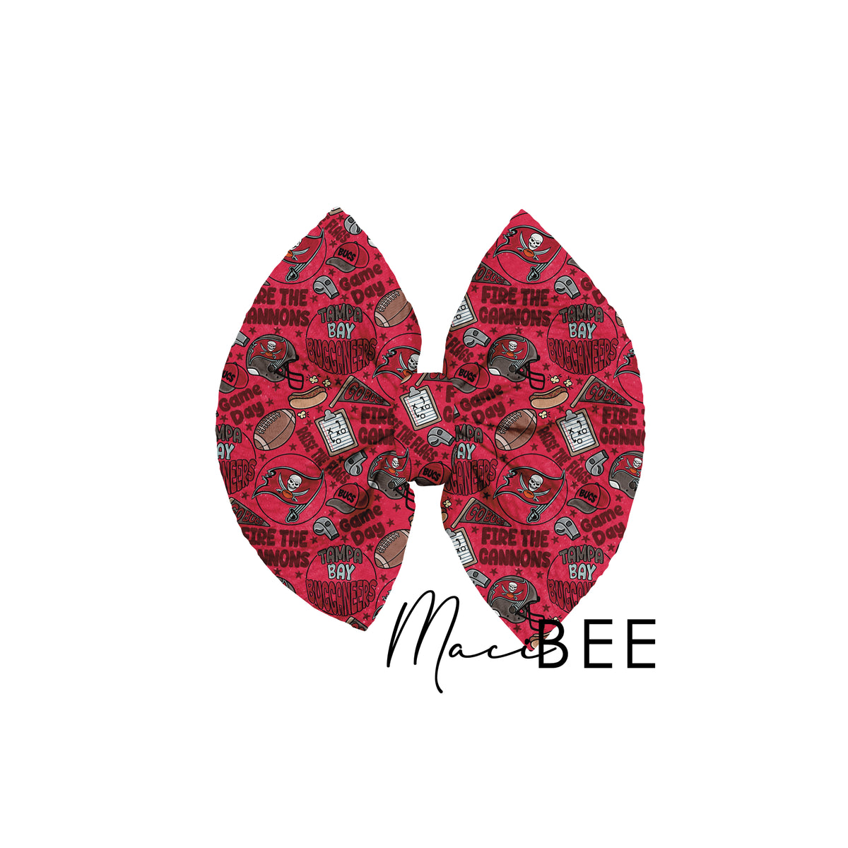 TBB003