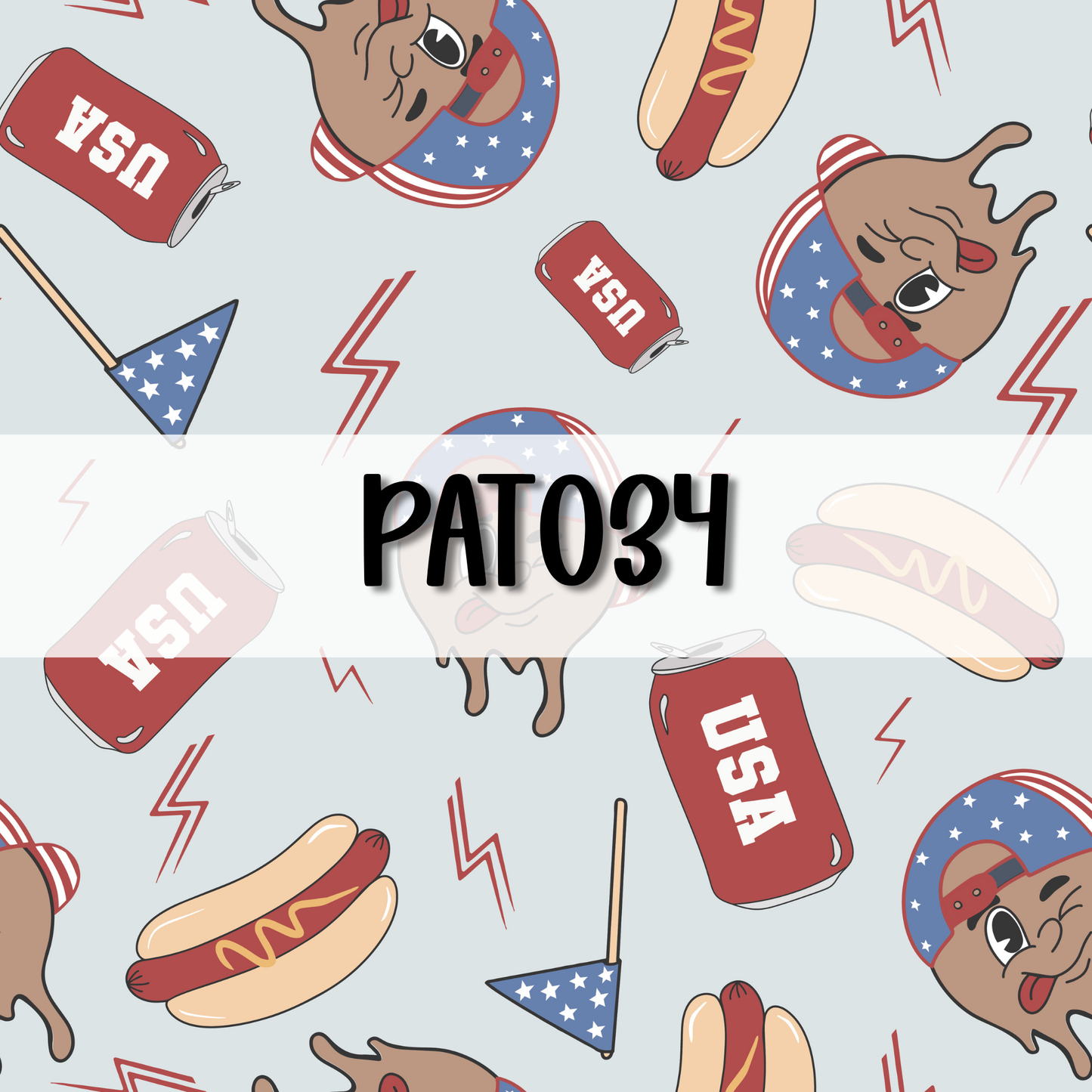 PAT034