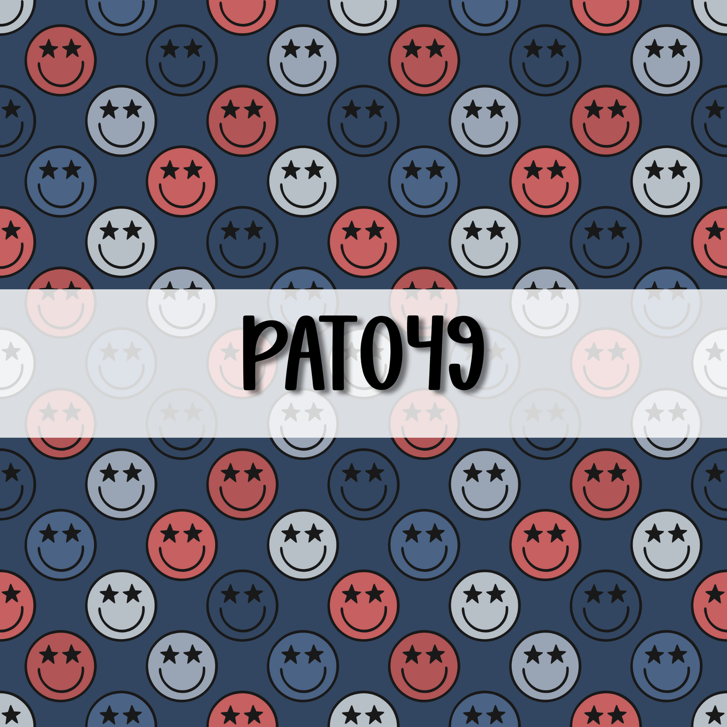 PAT049