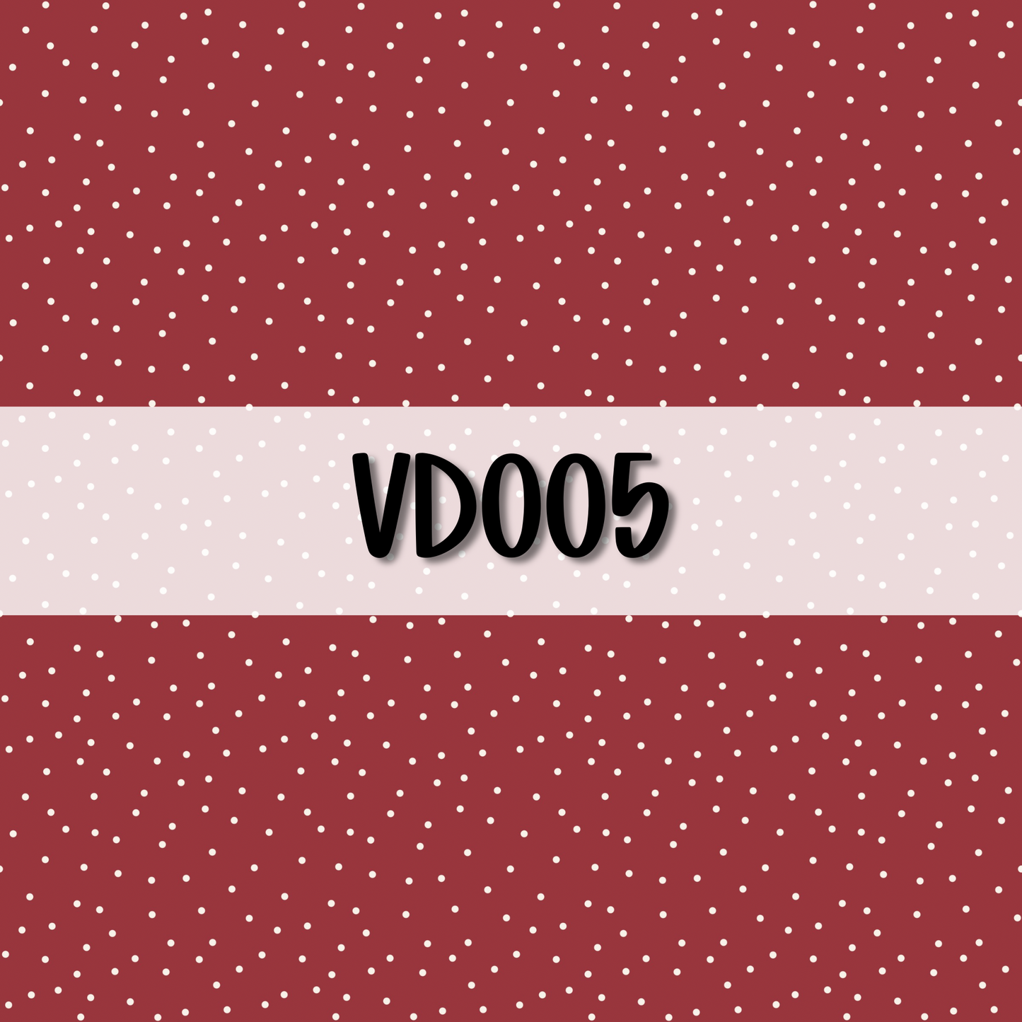 VD005