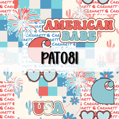PAT081