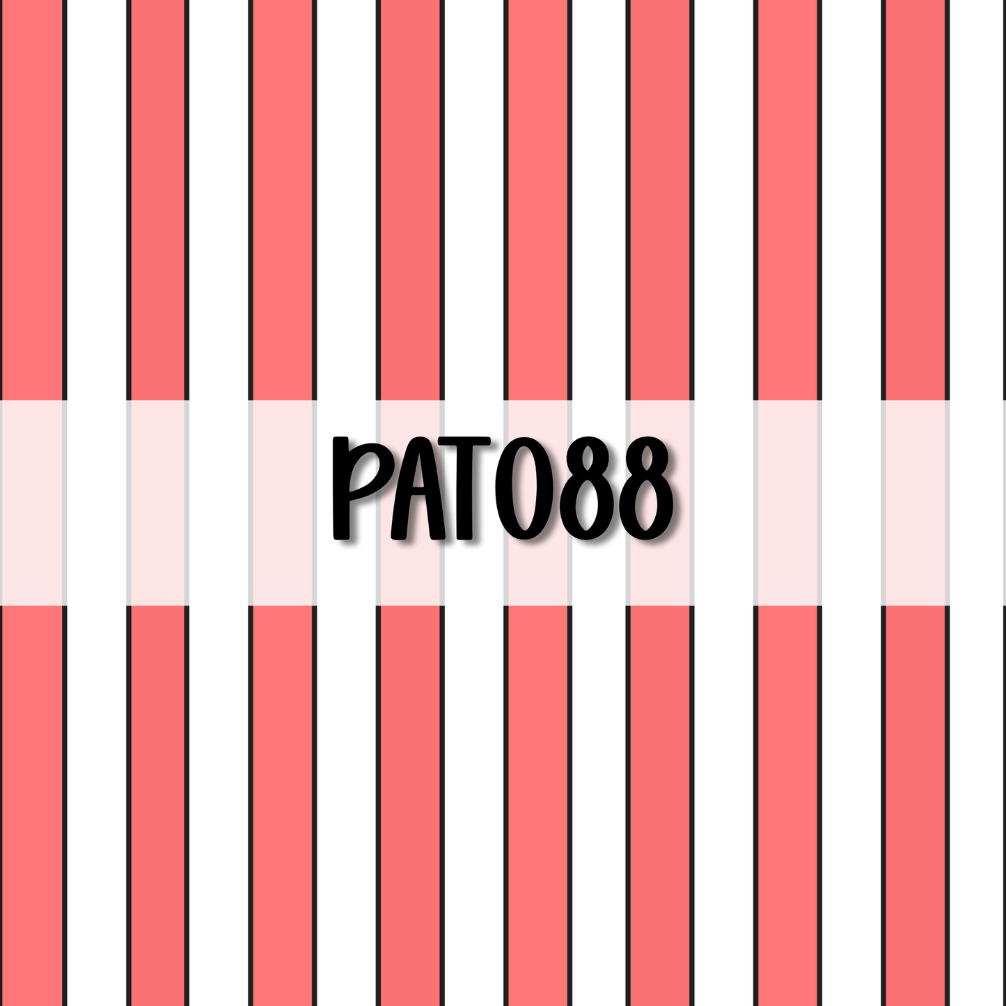 PAT088