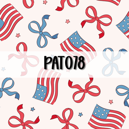 PAT078