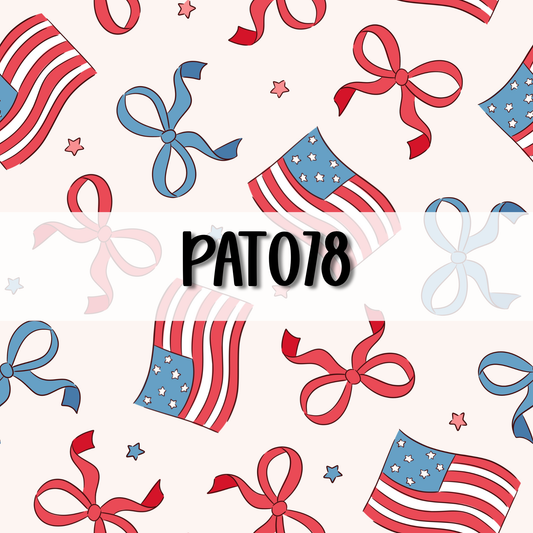 PAT078