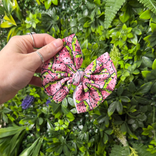 RTS Watermelon || MaciBow