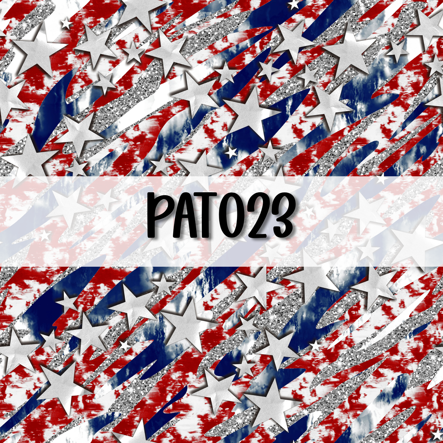 PAT023