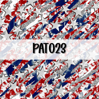 PAT023