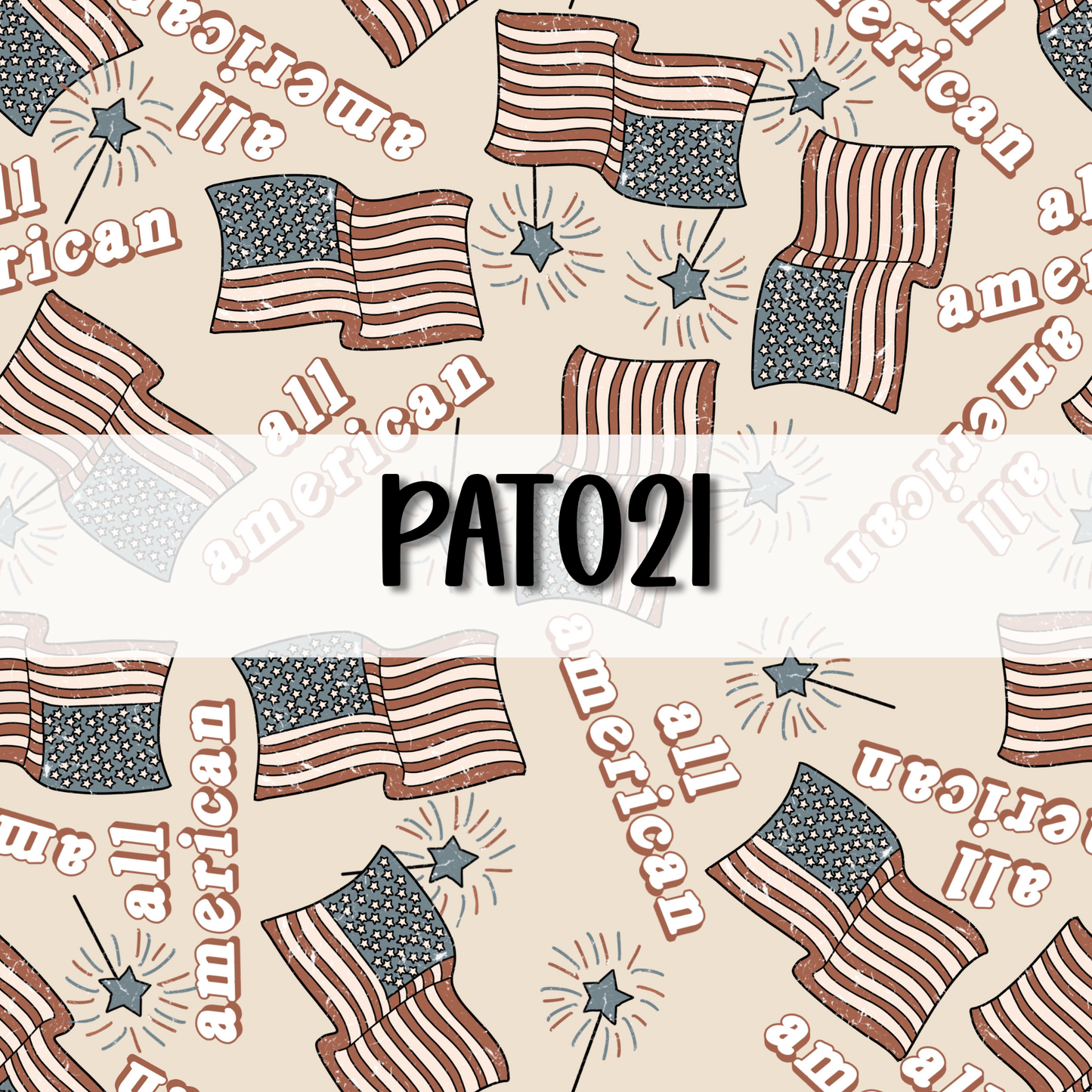 PAT021