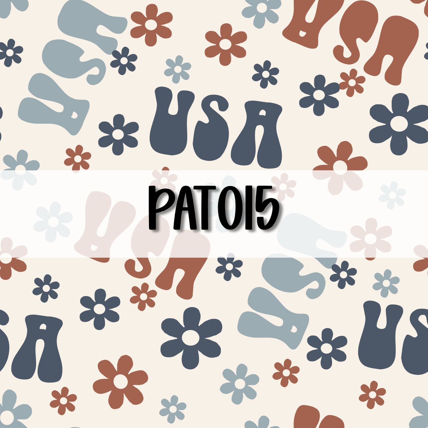 PAT015