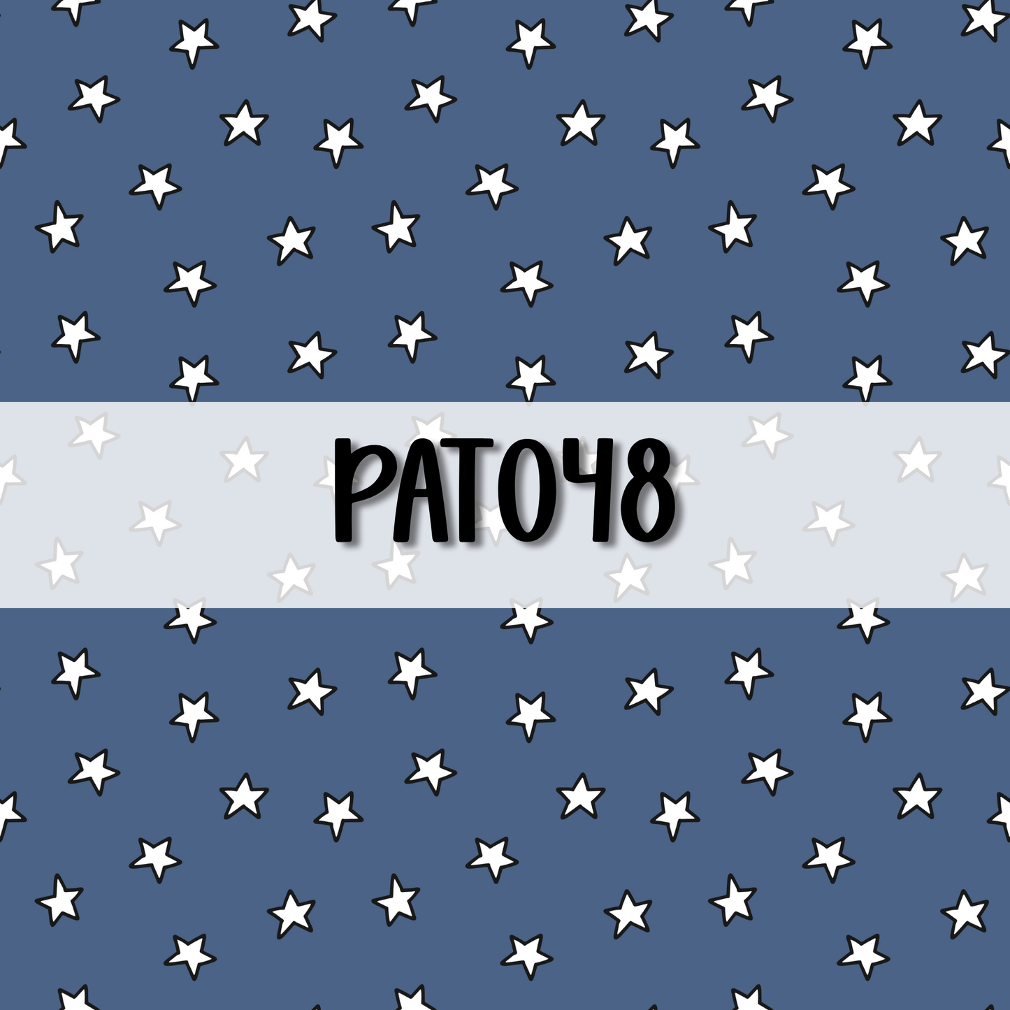 PAT048