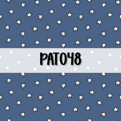 PAT048