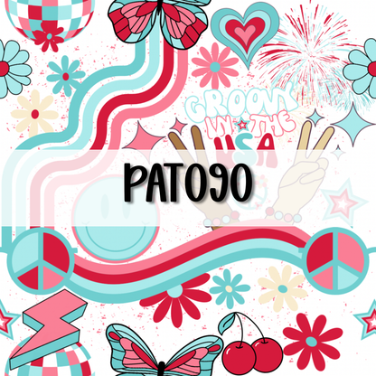 PAT090
