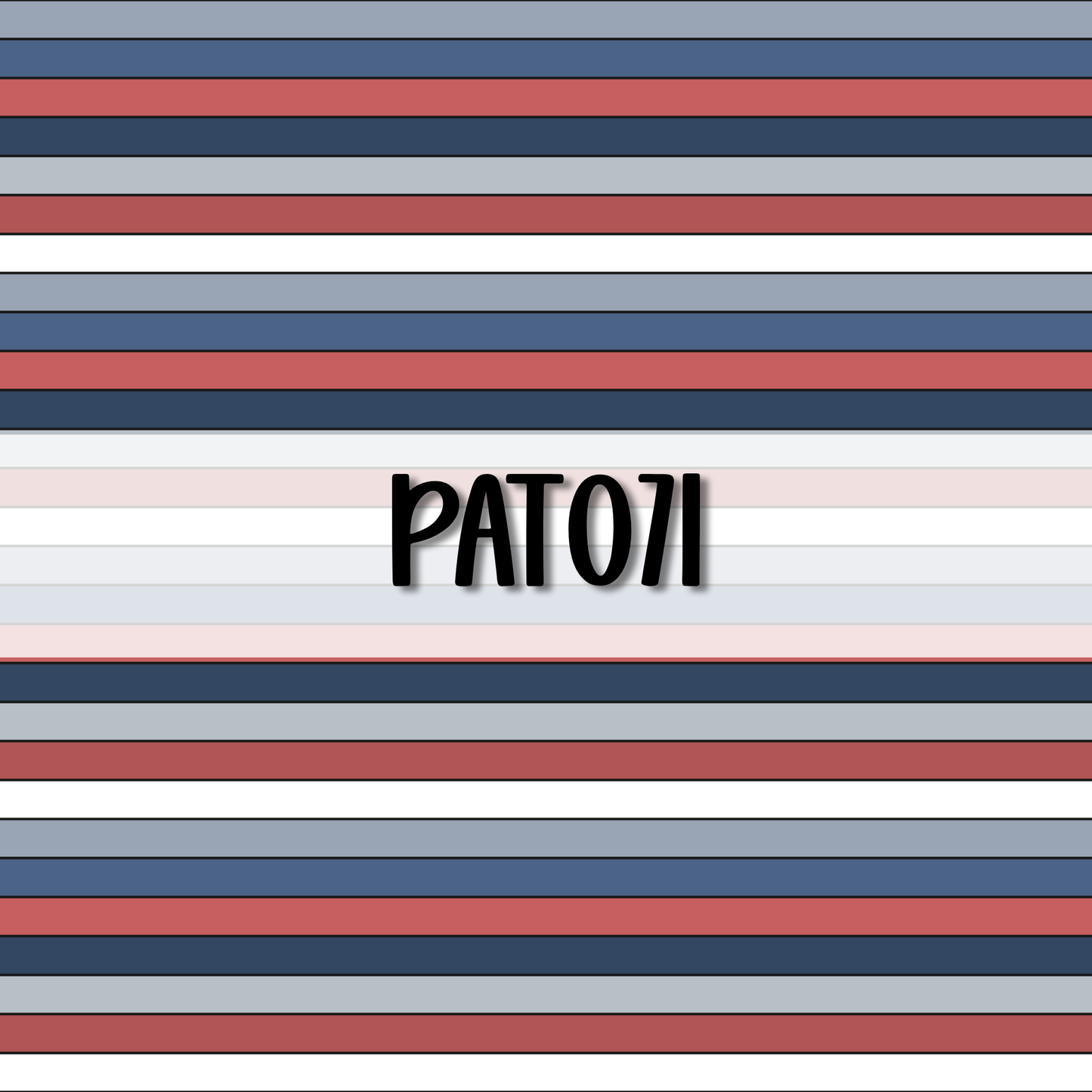 PAT071