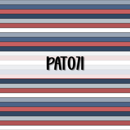 PAT071