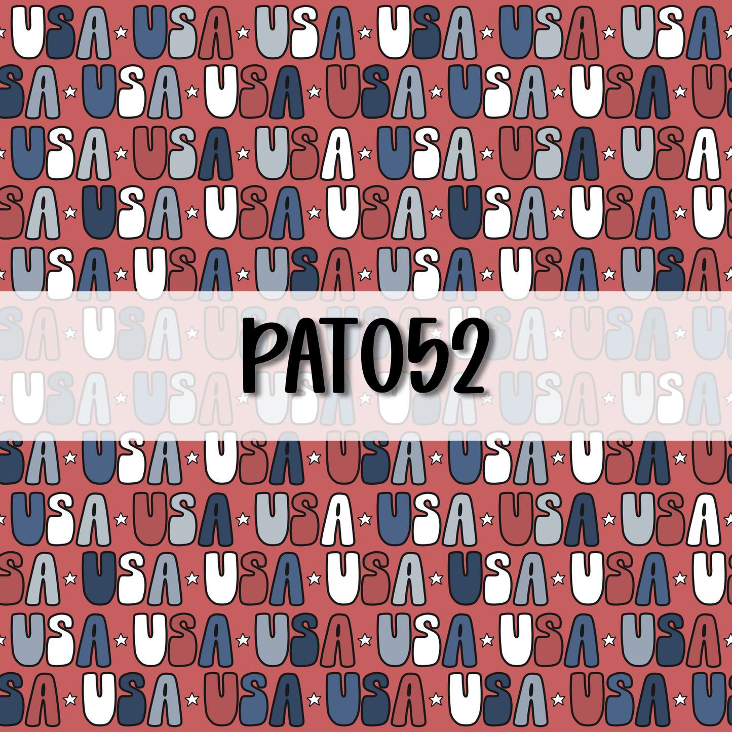 PAT052