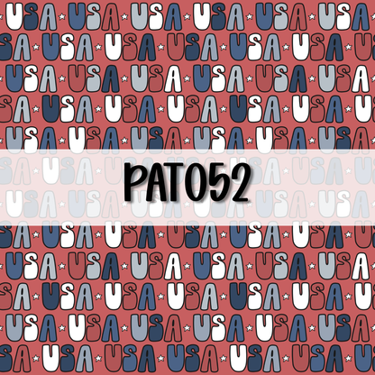 PAT052