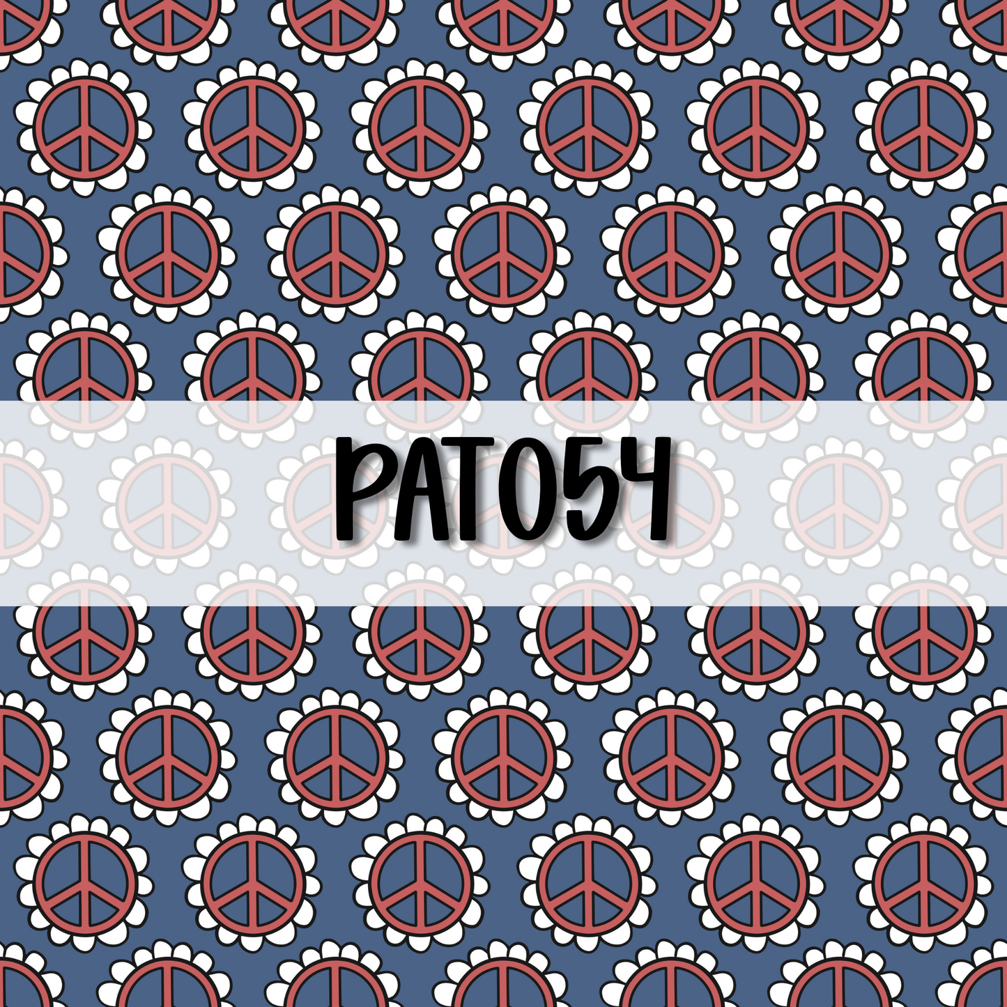 PAT054