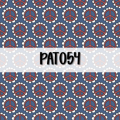 PAT054