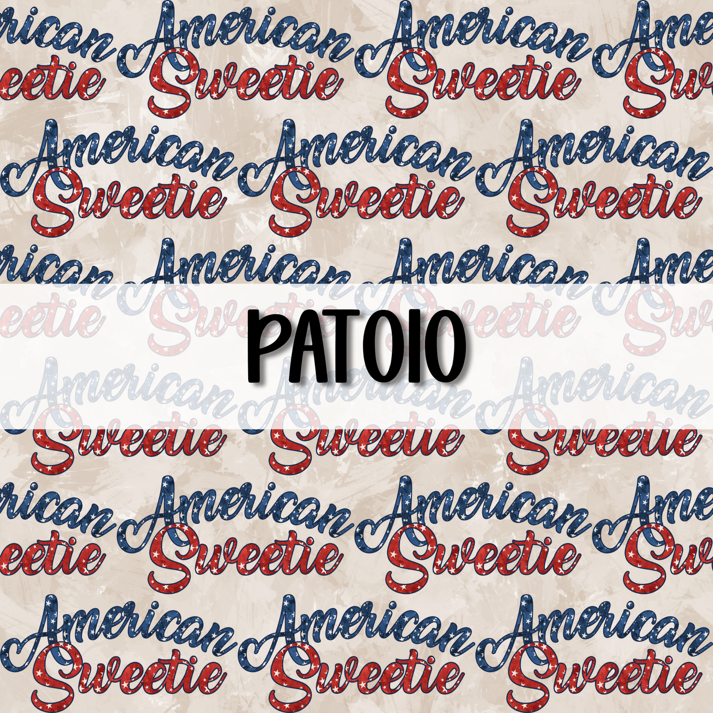 PAT010
