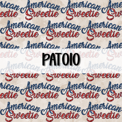 PAT010
