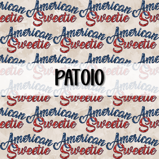 PAT010