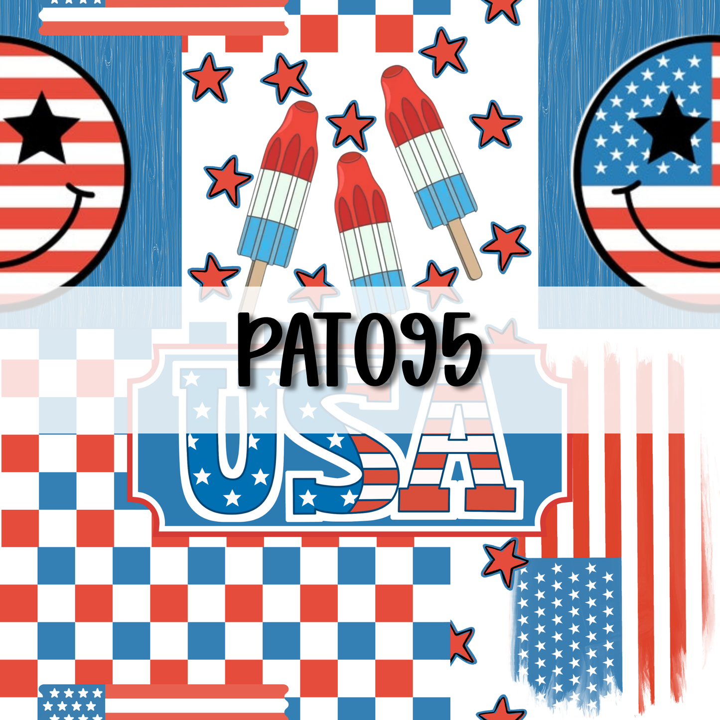 PAT095