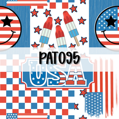 PAT095