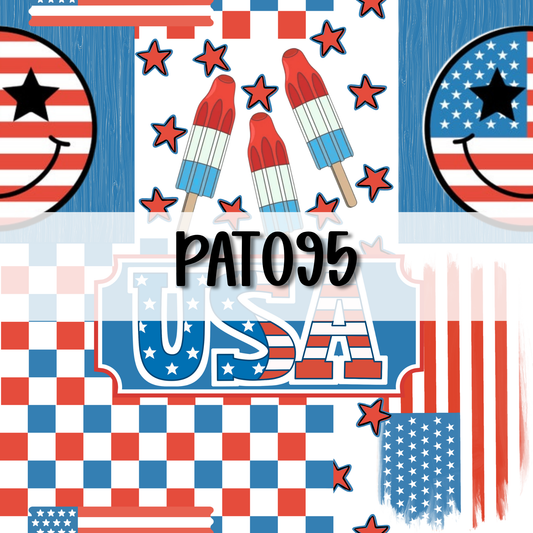 PAT095