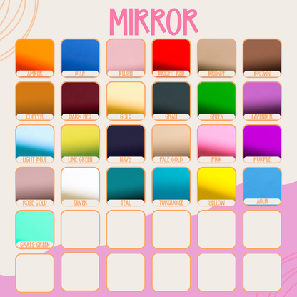 CREATE YOUR OWN Christmas || Claw Clip (ws)