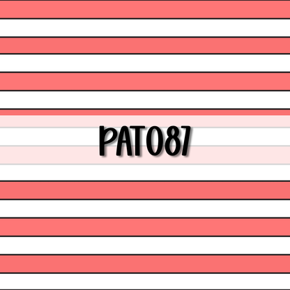 PAT087