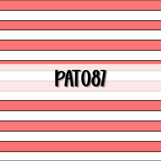 PAT087