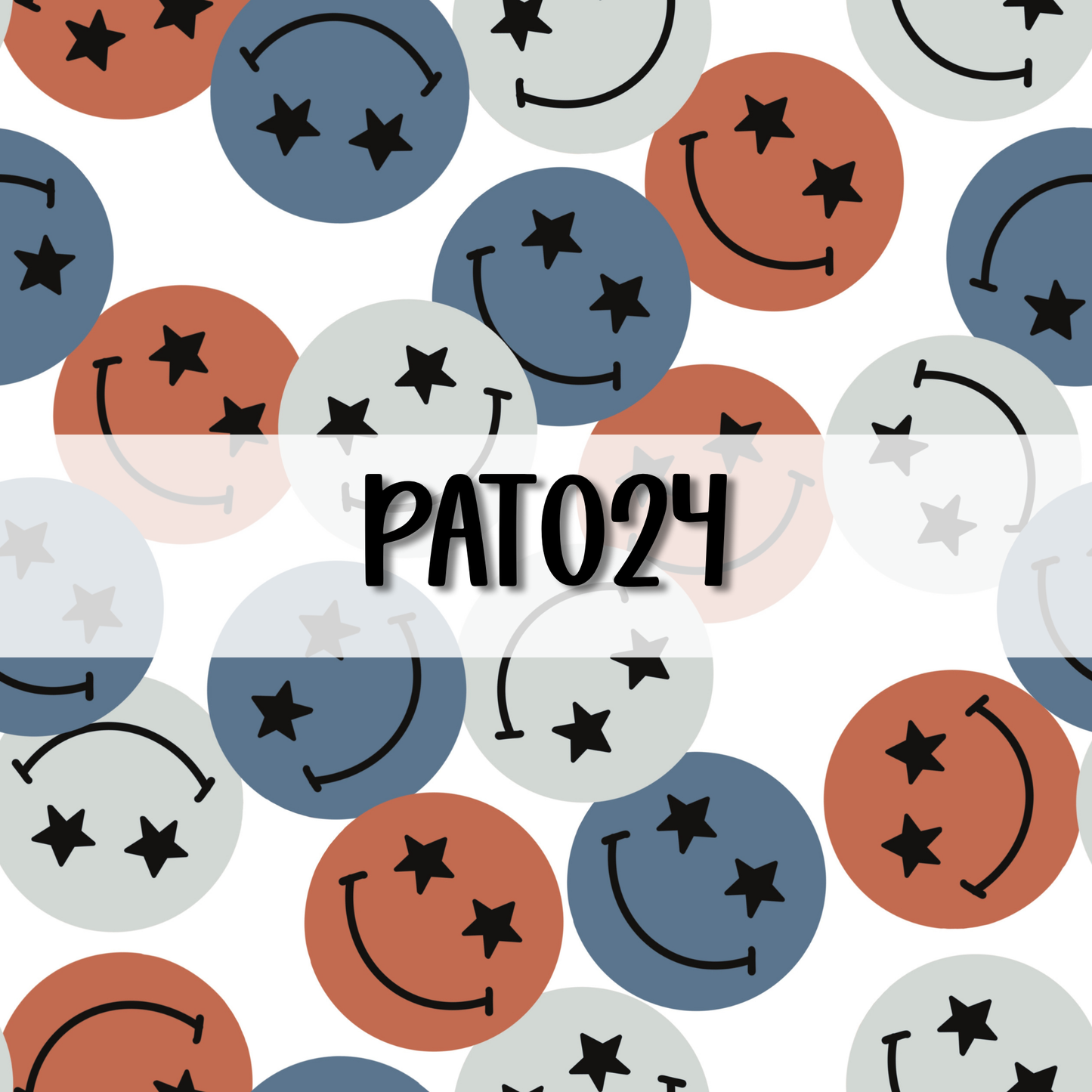 PAT024