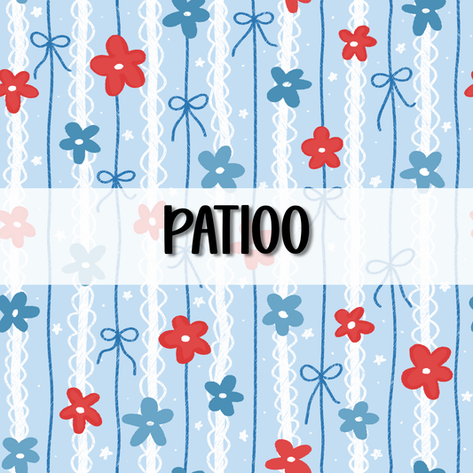 PAT100